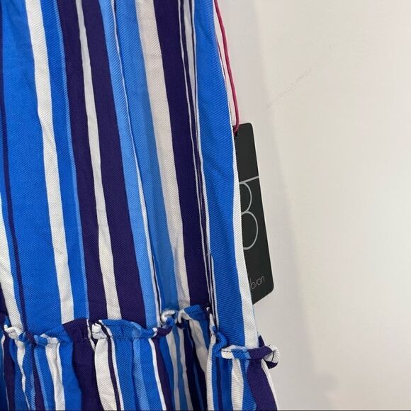 Gibson Blue Skirt Portofino - Picture 3 of 5